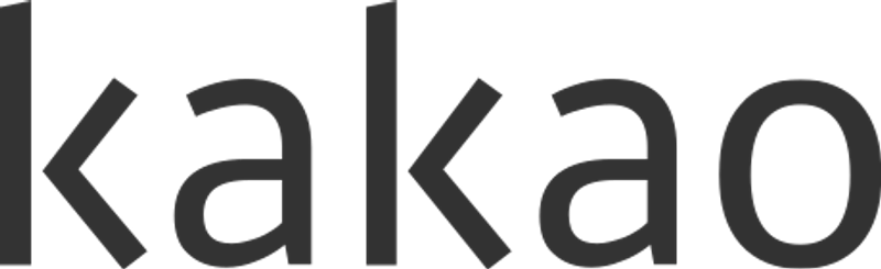Kakao